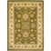 Charlton Home® Klose Performance Oriental Rug & Reviews | Wayfair