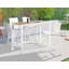 Table de bar Noland-63541223