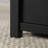 Samons Single Coffee Table-1847393644-1847393647