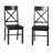 Amarapal 18'' H Side Chair-555086381