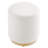 Modway Tilden Upholstered Ottoman-96356076