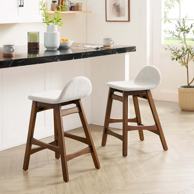 Tabouret Modway Juno
