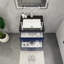 Ensemble de meuble-lavabo simple 24 po McConnico-1615350017