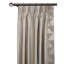 Teryn Room Darkening Curtain-44545247-44545252