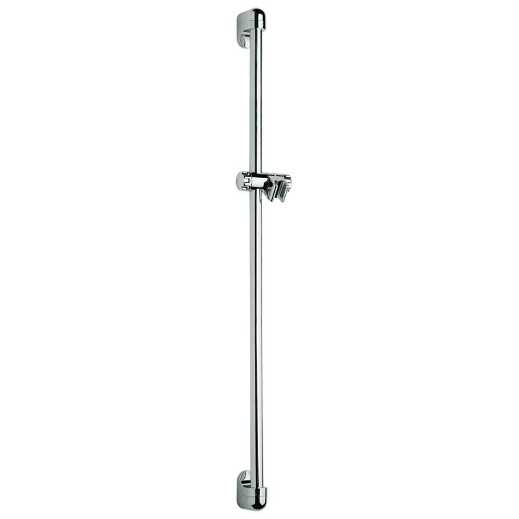 Shower Slidebar
