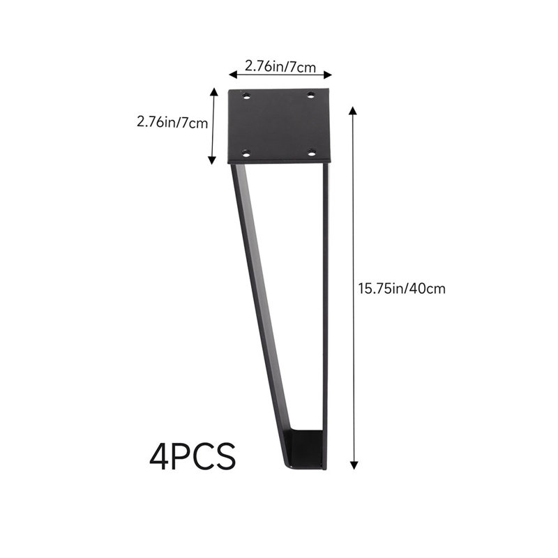Table Leg