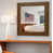 Light Walnut
