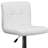 Ahlijah Swivel Upholstered Adjustable Height Counter Stool-1340993478