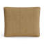Stardust Lumbar Pillow Cover & Insert-45921313-45921314