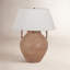 Atrani Table Lamp-224529386
