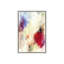 Daydreaming II Print by Guseul Park-26673315-26673324
