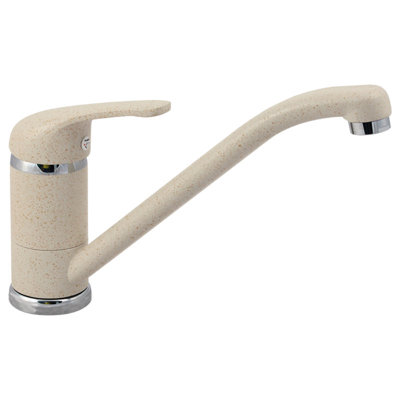 Belfry Kitchen Barbara Kitchen Faucet Side Spray