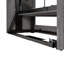 Grand lit plateforme Arthor-91461127