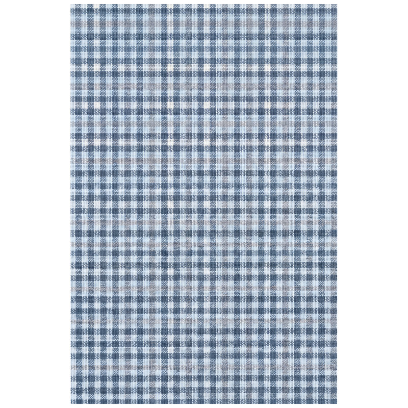 Tapis d'hiver Sellinge, Tapis de couloir 3 pi 3 po x 11 pi 6 po