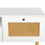 Console 70,87 po Enye-1900675186