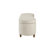 Bailey Boucle Flip Top Storage Bench-276019330