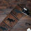 Chemin de table Light Moose-1978894956-1978894954
