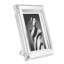 Theory Glass Picture Frame Set-62068735