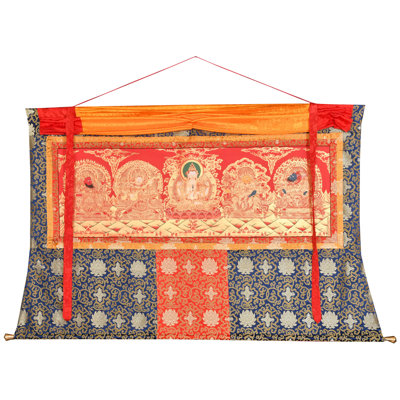 Tapestry