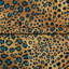 Ardmore Velvet Fabric-1038597139