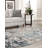 Inesse Oriental Indoor Rug-277861929