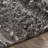 Nelle Ombre Indoor Rug-647917463