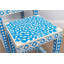 Tables gigognes