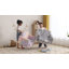 Canapé pour enfants, canapé convertible 2 en 1 pour enfants-792283415