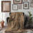 Throw Blanket-97675437