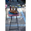 Kaimya Rectangular Folding Outdoor , 45.72cm cm W 18cm cm D-401429469