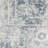 Privette Oriental Rug-1166691464