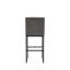 Tabouret de bar et de comptoir Oona-64980432-64980431