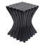 Outdoor Side Table