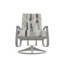 Belle Isle Outdoor Lounge Chair-1559754330-1559754333