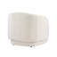 Chaise d'appoint Amanda-1646447460