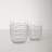 AllModern Decorative Basket-1903473024-1903473031