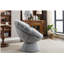 Chaise PasaSan-902605356
