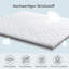 7.5 CM Memory-Schaum-Topper Channah-517361842