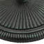 Base de parasol 19,8 livres pour fonte robuste de 1,4, 1,5 et 1,9 pouces-1078373958-1078373959-1078373980