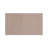 Premium Wash Towel Set (6 Pieces), Soft Beige, 11.8 x 19.7 inches | 100% Cotton, 500 GSM | Machine Washable, Luxurious Absorbency & Durability | Ideal for Home, Spa, and Gym Use-1225818341