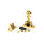 Door Accessory-87096580