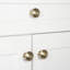 Fifth Avenue Cabinet Knob-7980858