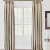 Kelso Room Darkening Curtain