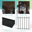 Cage pour chien Zoe