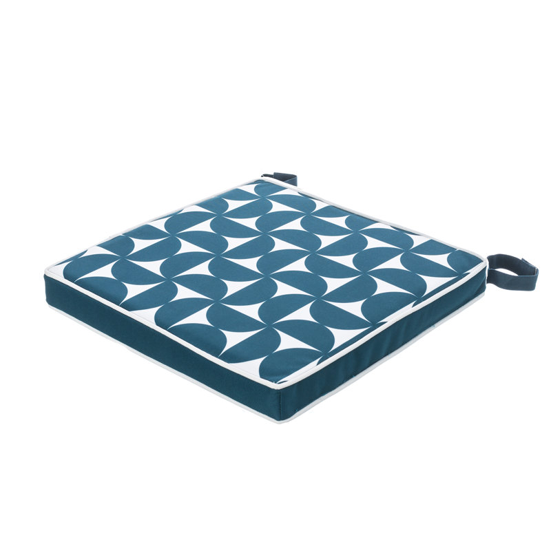 Seat Cushion