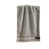 Grey est en rupture de stock