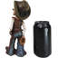 Statue Latellis Fantasy & Sci-Fi