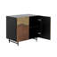 Auburn Nightstand