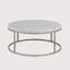 Table basse Marthony Zaidee