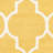 Cannen Cambridge Hand Tufted Wool Geometric Rug-17572402